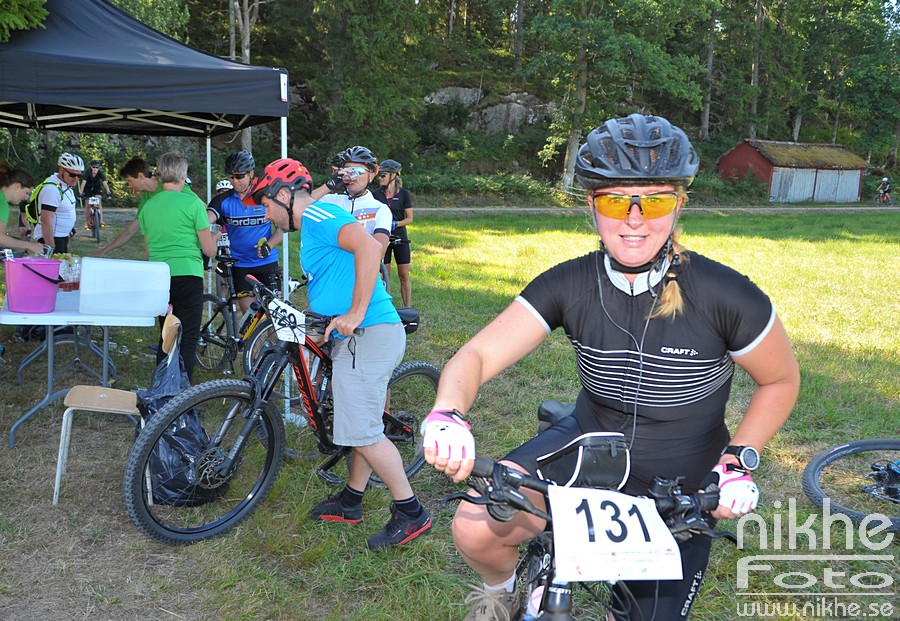 Orust MTB-Giro2018_0234.jpg